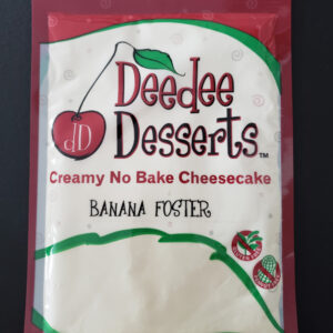 Banana-Foster-Cheesecake-Mix