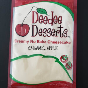 Caramel-Apple-Cheesecake-Mix