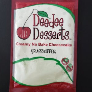 Grasshopper-Cheesecake-Mix