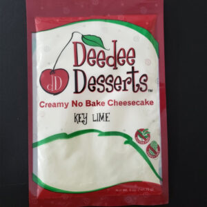 KeyLime-Cheesecake-Mix