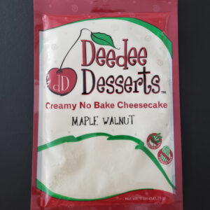 Maple-Cheesecake-Mix