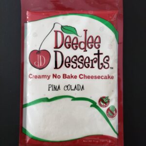 Pina-Colada-Cheesecake-Mix