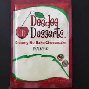 Pistachio-Cheesecake-Mix