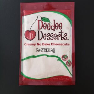 Raspberry-Cheesecake-Mix