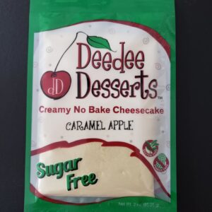 Sugar-Free-Caramel-Apple-Cheesecake-Mix