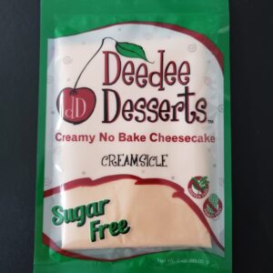 Sugar-Free-Creamsicle-Cheesecake-Mix