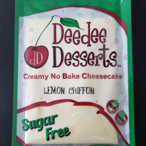 Sugar-Free-Lemon-Chiffon-Cheesecake-Mix