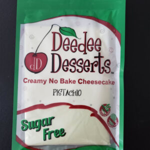 Sugar-Free-Pistachio-Cheesecake-Mix