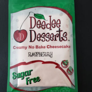 Sugar-Free-Raspberry-Cheesecake-Mix