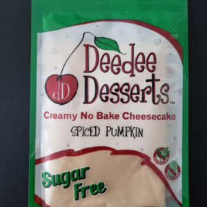 Sugar-Free-Spiced-Pumpkin-Cheesecake-Mix